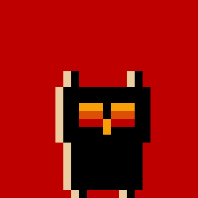 MemeticBlock's tweet photo. 🎉 GIVEAWAY 🎉

We're giving away OG NODEBIRD #25. 

All @nodebirds holders get BORDS whitelist spots for each bird they own. 

🔶Tag some Gamoors 
🔶Like &amp; Retweet 
🔶Follow @MemeticBlock &amp; @nodebirds

Don't miss out - Winner will be announced 04/08/2024 https://t.co/BRdLhjVTXj