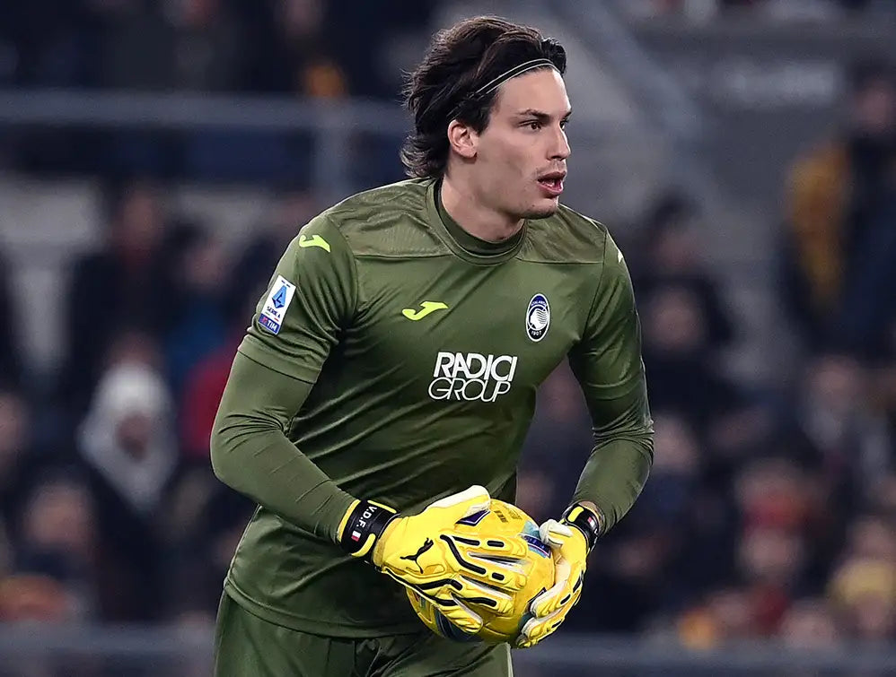 Rickala_7 tweet media