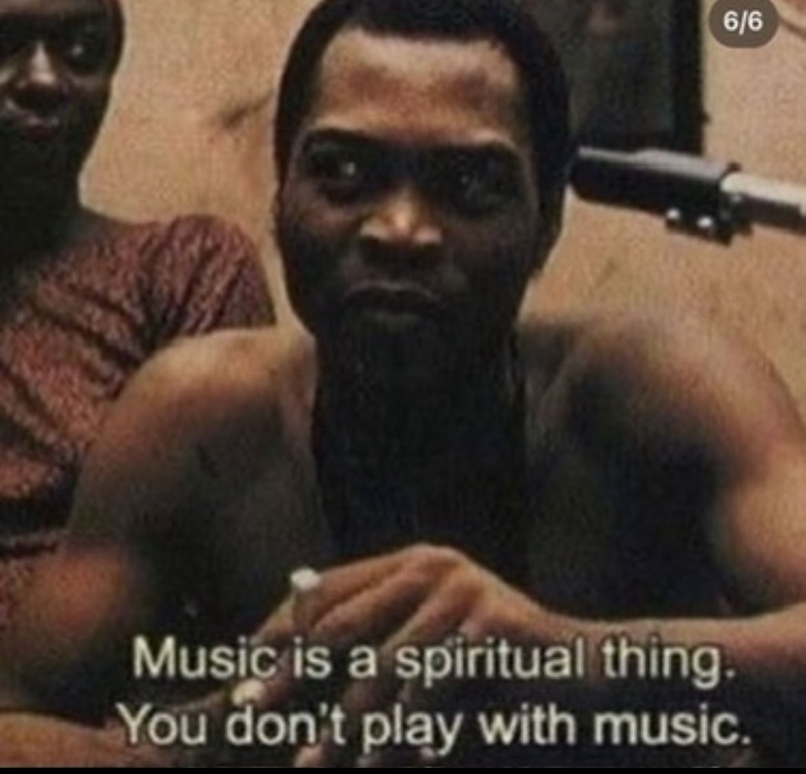 Nappy2000™ (@nappy2k) on Twitter photo 