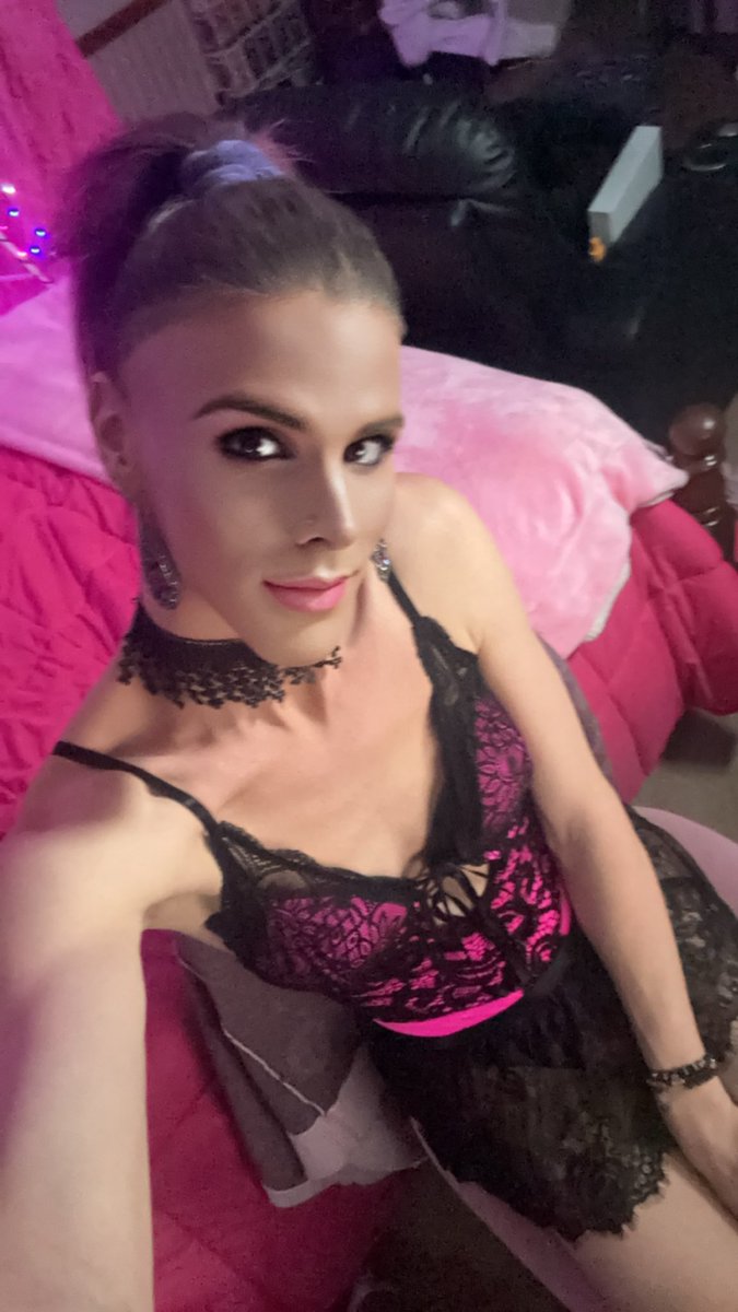 OMG SHES BACK SO CUM PLAY WITH THE GODDESS OF BLISS LIVE ON CAM NOW (WATCH ME) 😇▶ CamAngels.com/exoticgoddess90 @CamAngelsXXX @davidoe30 @DerferJ @CamAngelsPromo @Zupergeil40 @Firecrackers_ @stu007gots @nuditytown18 @Booty_Kingdom_ @GA_Dillon @xDannyBoy92