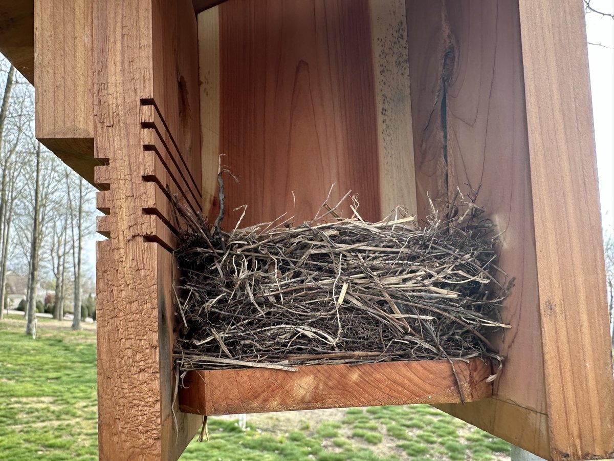 Jim Howell tweet media