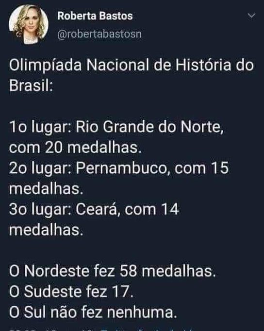 cappellarianton's tweet photo. POR QUE SERÁ QUE AQUI NO SUL DO BRASIL OS JOVENS ESTÃO FICANDO TÃO IGNORANTES? https://t.co/e6bGMuN7zV