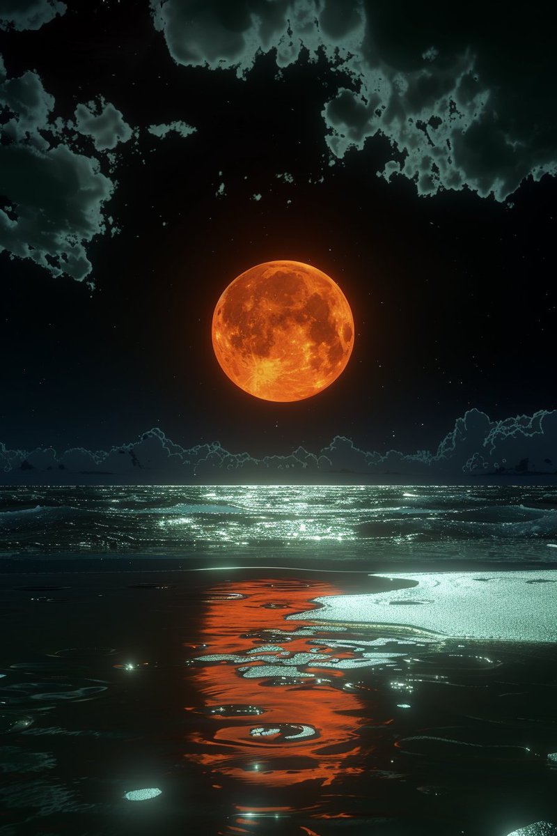 siren (@sssirxn) on Twitter photo 