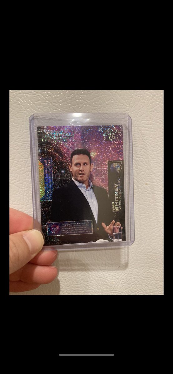 Now this is makin it to the big leagues <a href="/ryanwhitney6/">Ryan Whitney</a> <a href="/BizNasty2point0/">Paul Bissonnette</a> <a href="/RearAdBsBlog/">Rear Admiral</a> <a href="/MikeGrinnell_/">Mike Grinnell</a> <a href="/spittinchiclets/">Spittin' Chiclets</a>