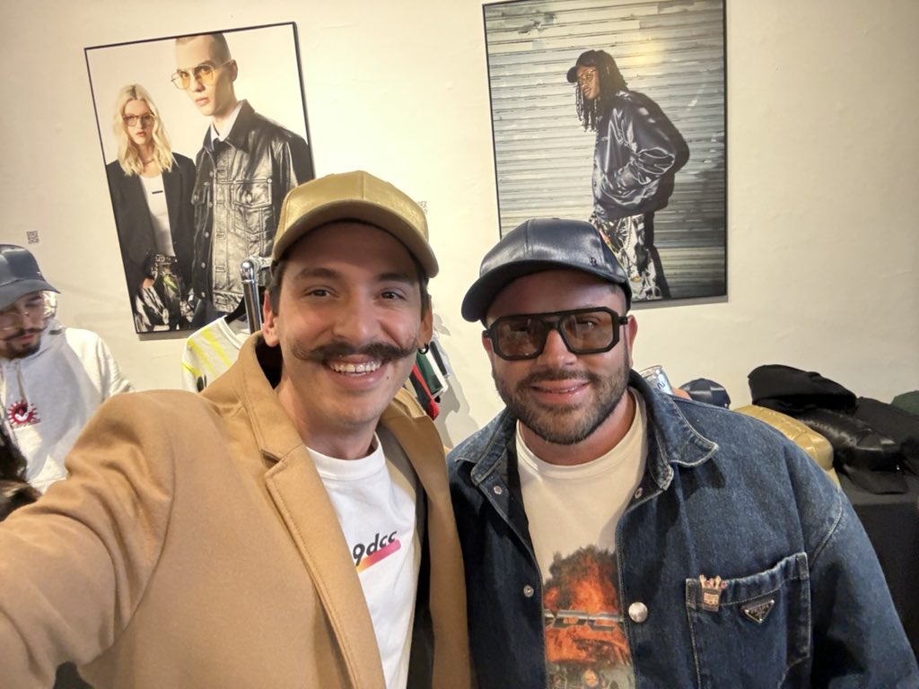 With the legendary <a href="/gmoneyNFT/">gmoney.eth</a> !!!! 🔥🔥🔥🔥🔥🔥🔥🔥