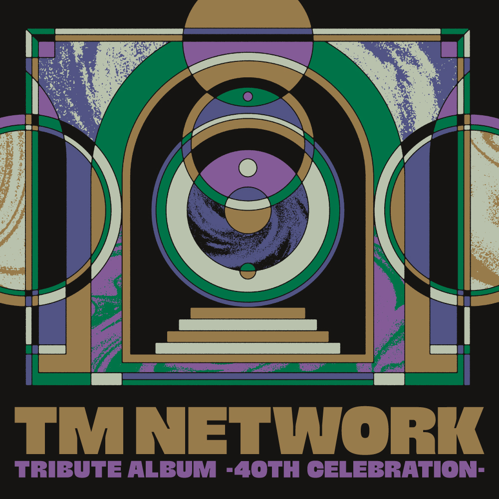 GRe4NBOYZ_'s tweet photo. 【情 報 解 禁 !】
//
#TMNETEORK デビュー40周年を記念する、
トリビュート+オリジナル(原曲)の2枚組アルバムが
5月15日に発売!
#GRe4NBOYZ は楽曲「SEVEN DAYS WAR」で参加!
\\
詳しくはTM NETWORK オフィシャルサイトをチェック!
▶️https://t.co/ksViTYM6IY https://t.co/kIqpy6tiW5