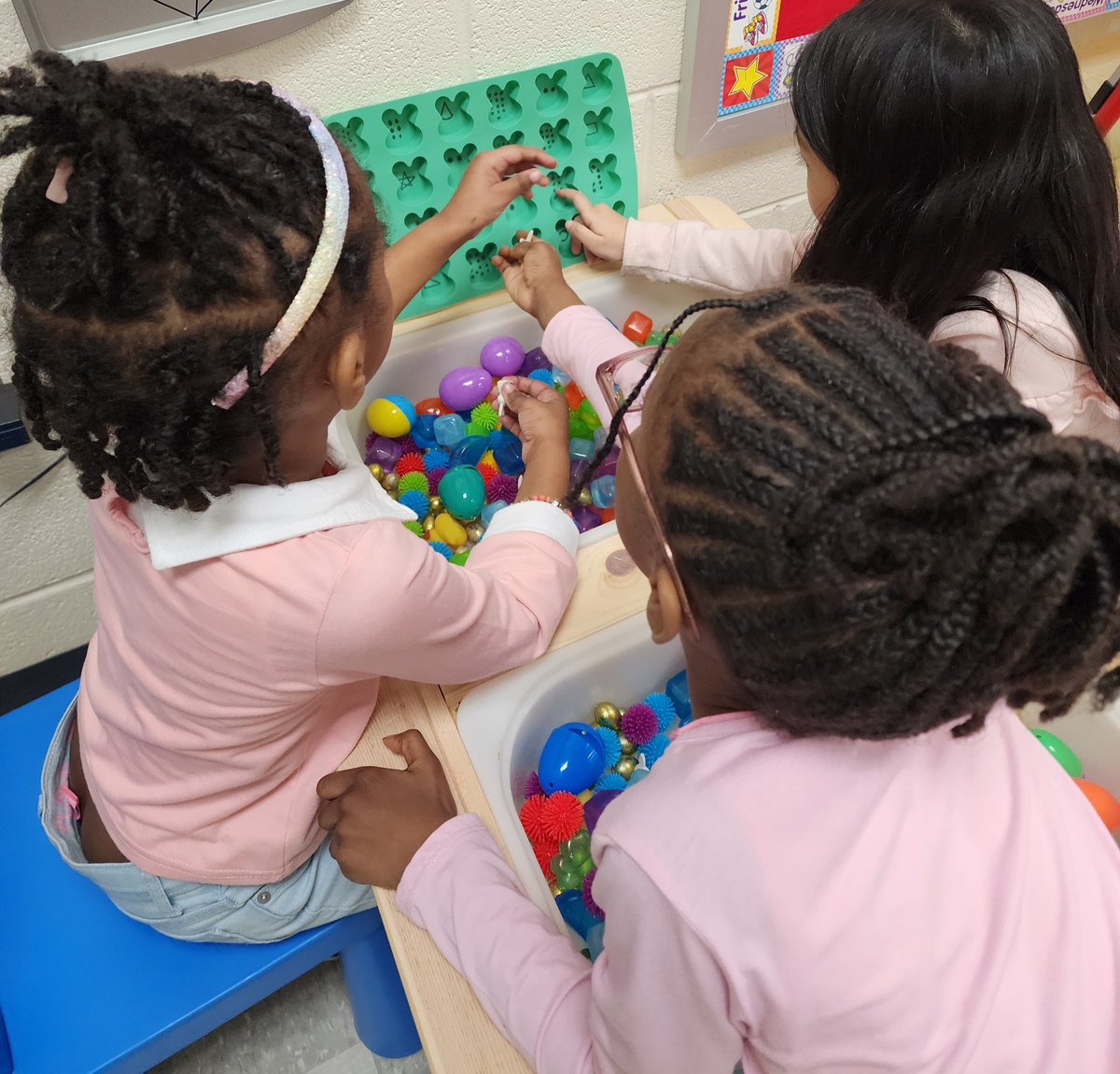 Tracey Staab (she/her) tweet media