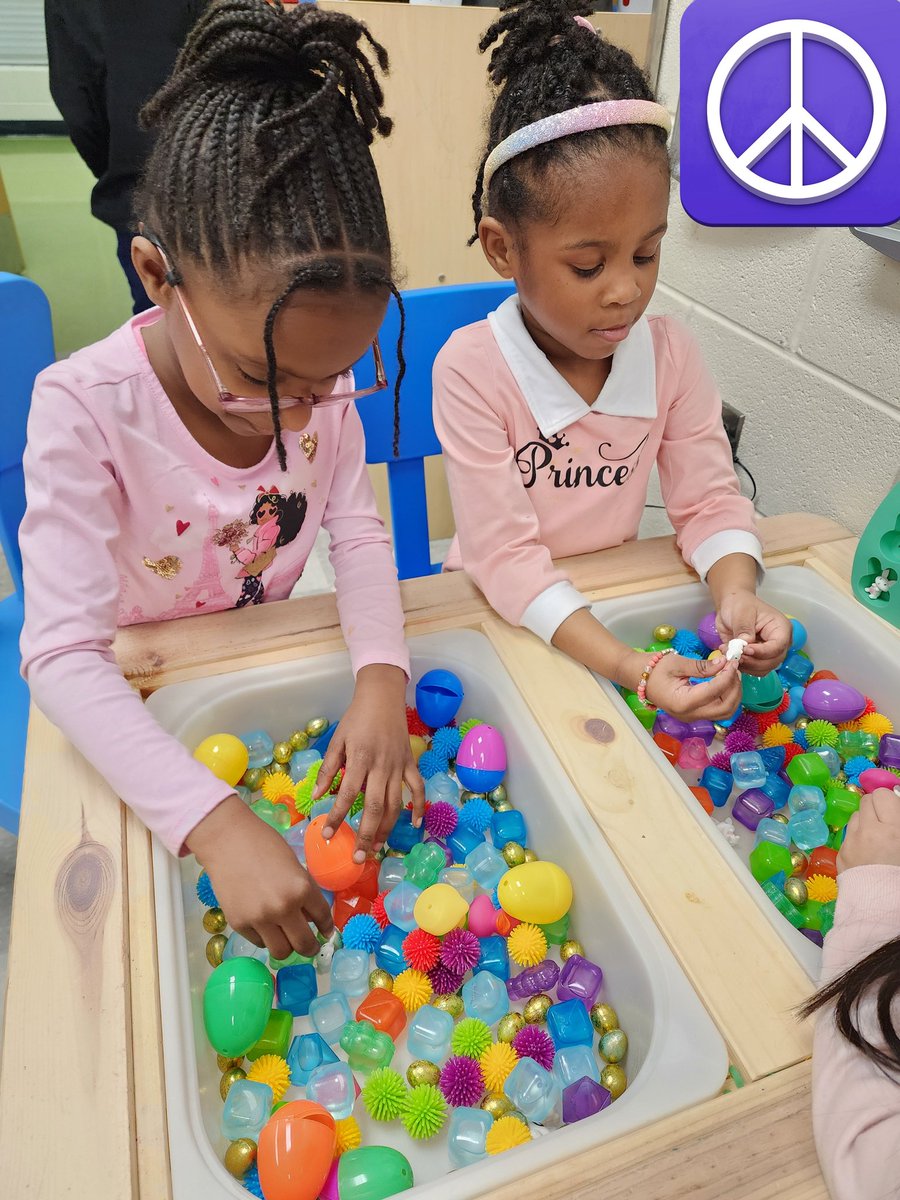 Tracey Staab (she/her) tweet media