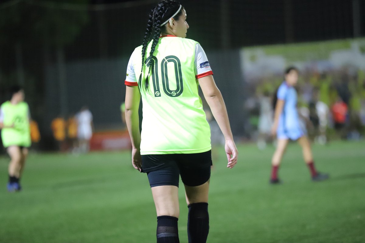 GAzulgranas's tweet photo. Postales de ayer - PRIMERA FECHA  📸⚽️
.
.
Gladiadoras Azulgranas vs Aston Birra Fem 
#VAMOSGA 🇱🇮🇱🇮🇱🇮 https://t.co/7pzDbZnW0p