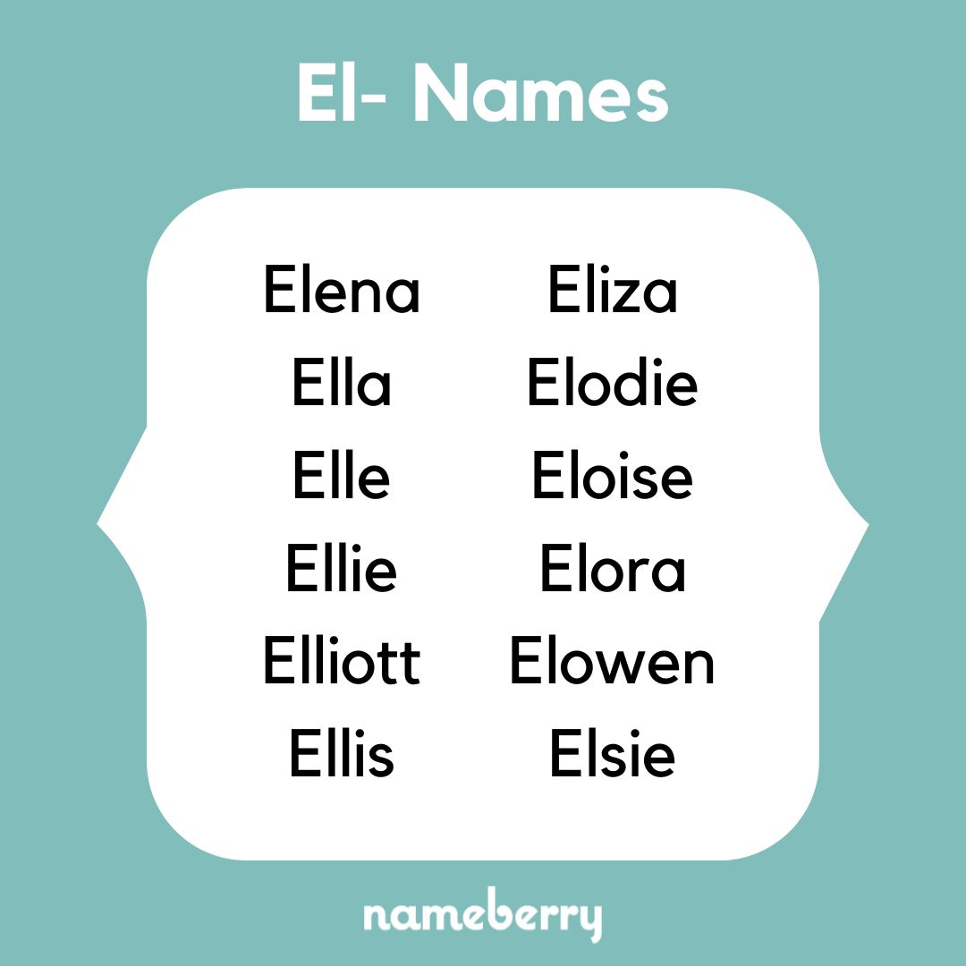 nameberry's tweet image. These are some of the cool girl name groups currently among the "in" crowd. Each individual name varies in popularity, but as a bunch they represent many of the trending girl names of the moment.

See more on our blog: buff.ly/3GEvmr5 

#girlnames #coolnames #nameberry