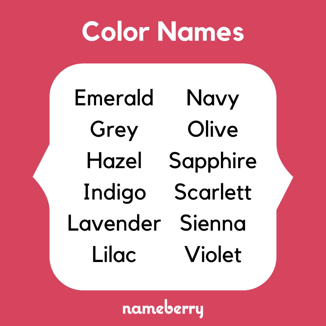 nameberry's tweet image. These are some of the cool girl name groups currently among the "in" crowd. Each individual name varies in popularity, but as a bunch they represent many of the trending girl names of the moment.

See more on our blog: buff.ly/3GEvmr5 

#girlnames #coolnames #nameberry