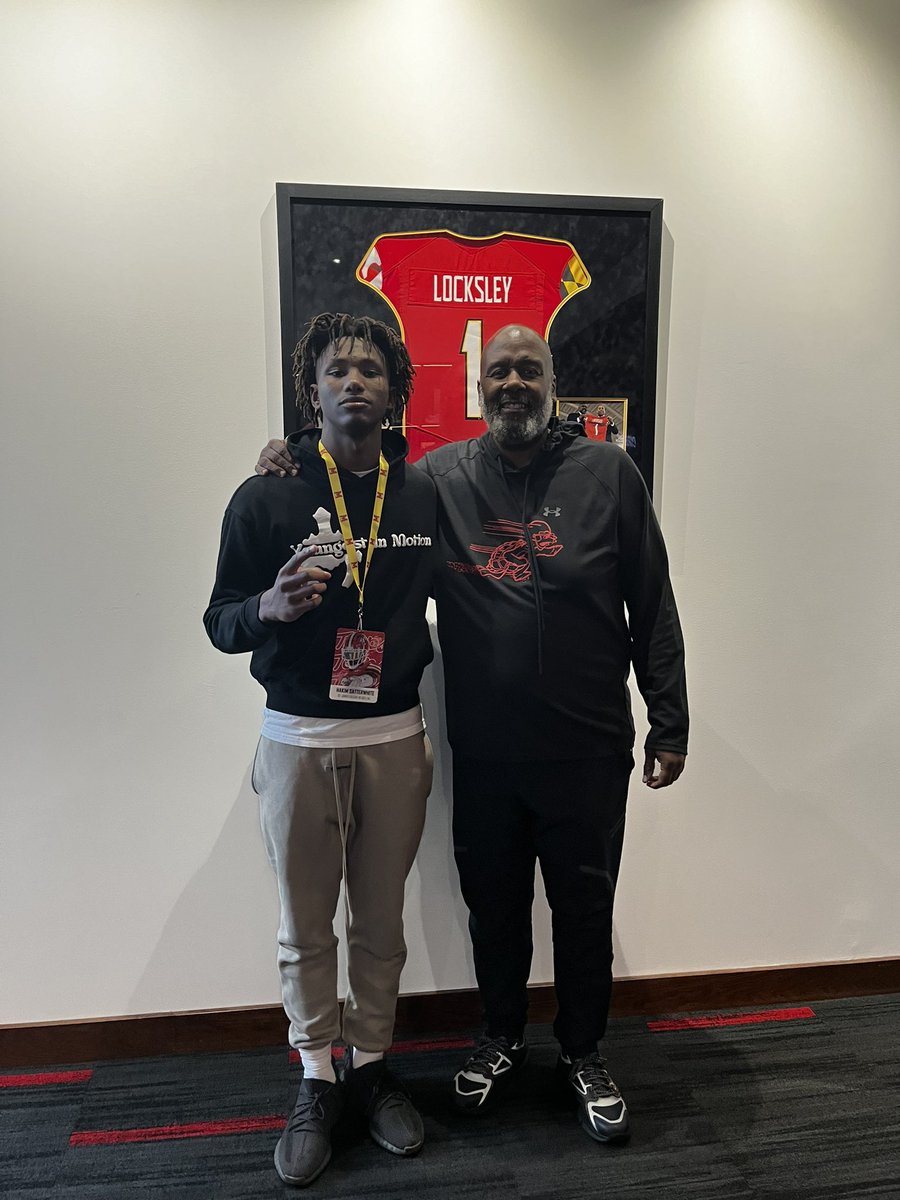 Great day today at the crib🐢 #goterps