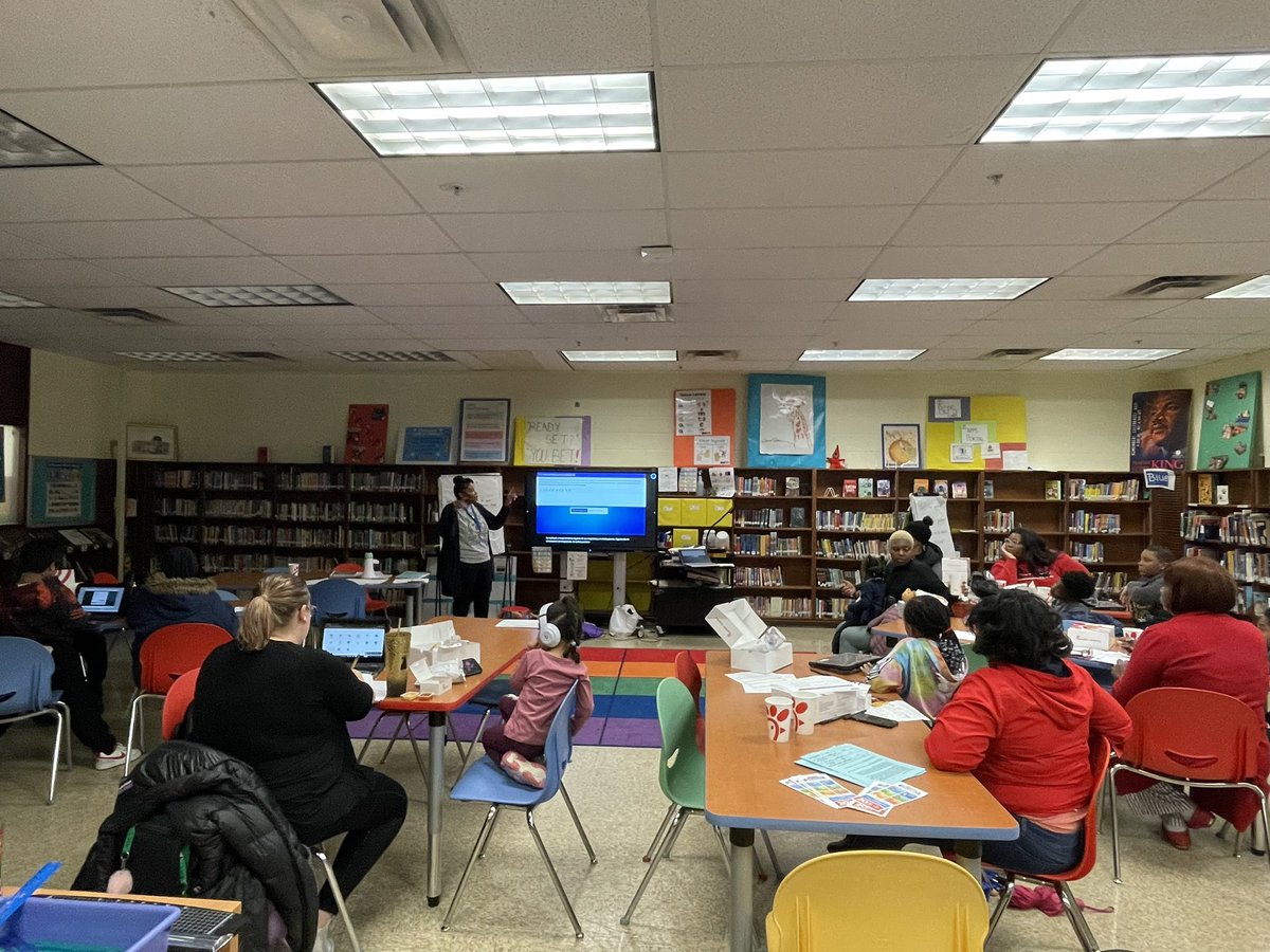 Mrs. Russo (@mrsrussoap) on Twitter photo What an amazing day at <a href="/TeamPowhatan/">TeamPowhatan</a>! A visit from the bookmobile, a visit from <a href="/Ravens/">Baltimore Ravens</a> Poe! Two family MCAP Pep Rallies, celebrating our Paraeducators and being spoiled for AP week! My assistant principal heart is full! @EduKortney @quartknee4 What an amazing day at <a href="/TeamPowhatan/">TeamPowhatan</a>! A visit from the bookmobile, a visit from <a href="/Ravens/">Baltimore Ravens</a> Poe! Two family MCAP Pep Rallies, celebrating our Paraeducators and being spoiled for AP week! My assistant principal heart is full! @EduKortney @quartknee4