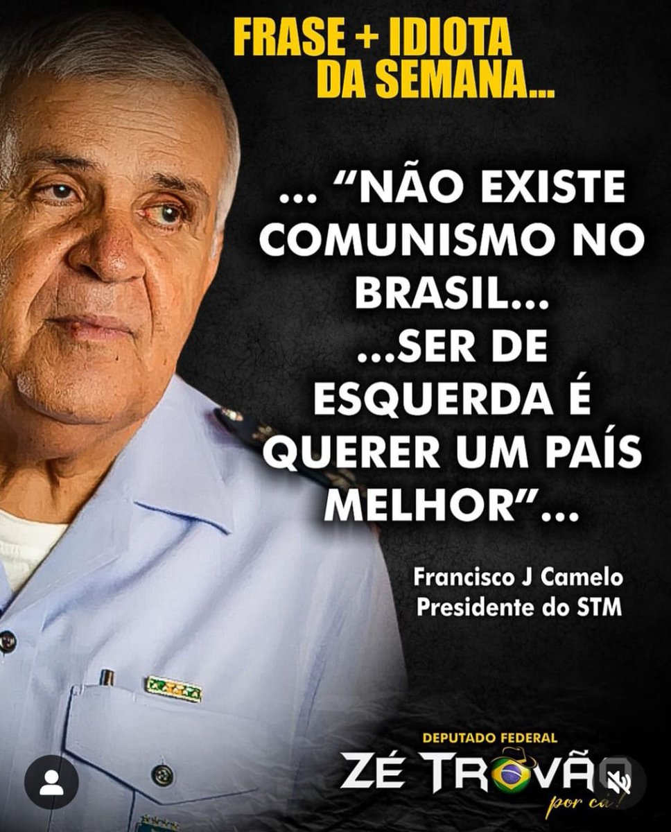 Helderberga21's tweet photo. Incrível a capacidade de falar merda que este melancia tem. https://t.co/pDD4AV7gWP