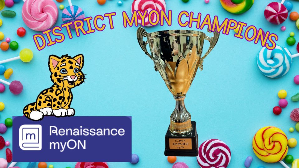 Jones Primary School (@jones_aisd) on Twitter photo Our students and staff work hard here at Jones Primary. Congratulations to our Kindergarteners for winning District myOn most minutes read. <a href="/RosalindBurns9/">Rosalind Burns</a> <a href="/TashaJ808/">Dr. LaTasha Jones</a> <a href="/RosendaG7/">Rosenda Gonzales</a> #MyAldine Our students and staff work hard here at Jones Primary. Congratulations to our Kindergarteners for winning District myOn most minutes read. <a href="/RosalindBurns9/">Rosalind Burns</a> <a href="/TashaJ808/">Dr. LaTasha Jones</a> <a href="/RosendaG7/">Rosenda Gonzales</a> #MyAldine