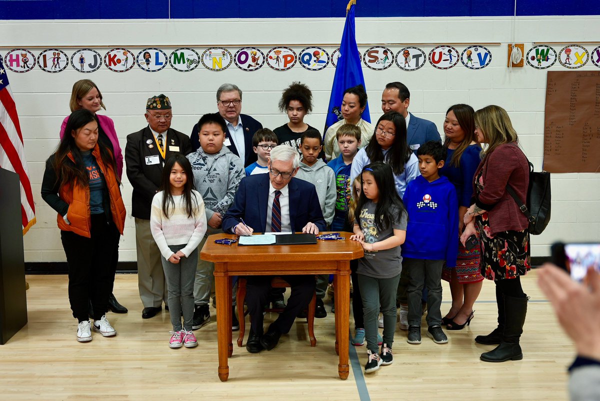 Kabby Hong tweet media