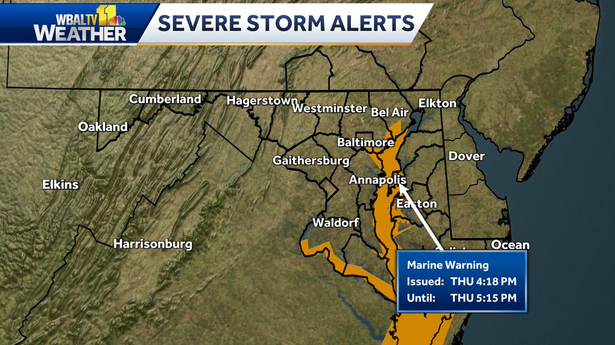 Chelsea Ingram tweet media