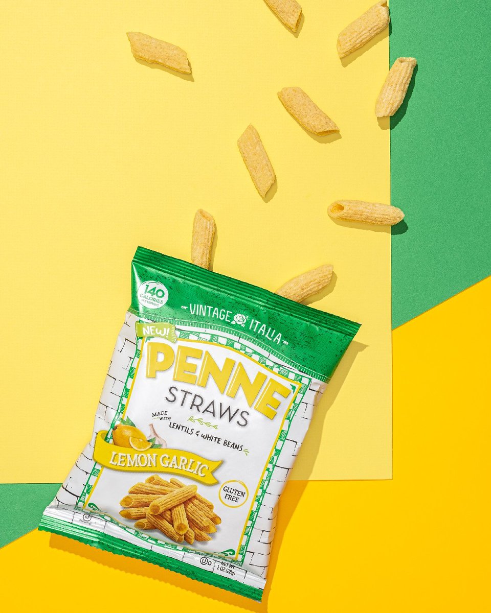Craving something savory with a hint of zing? Look no further than Pasta Snacks Lemon Garlic! 🍝🍋 It's a flavor sensation you won't be able to resist 🔥 #PastaSnacks #LemonGarlicSatisfaction #LemonGarlicCrunch #SnackTime