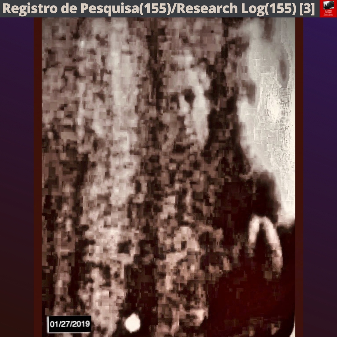 tciseattle's tweet photo. Interesting image of a semimaterialized male spirit with a projected hand and, by his right side the formation of the head of another male spirit.📡🌟✨
#spiritcontact #itc #Ghost #ectoplasm #ghostphoto #spirit #realghosts #ghostpictures #paranormalinvestigation #paranormalcommunity #paranormal #espiritus #espiritualidad #Medium #contactingthedead #manifestations