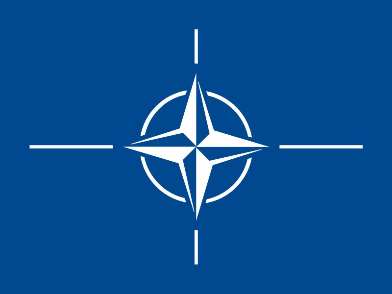 NATO has decided to provide additional assistance to Ukraine.

#InvasionOfUkraine
#UkrainianSituation #WarInUkraine #UkrainianArmy #RussianArmy
