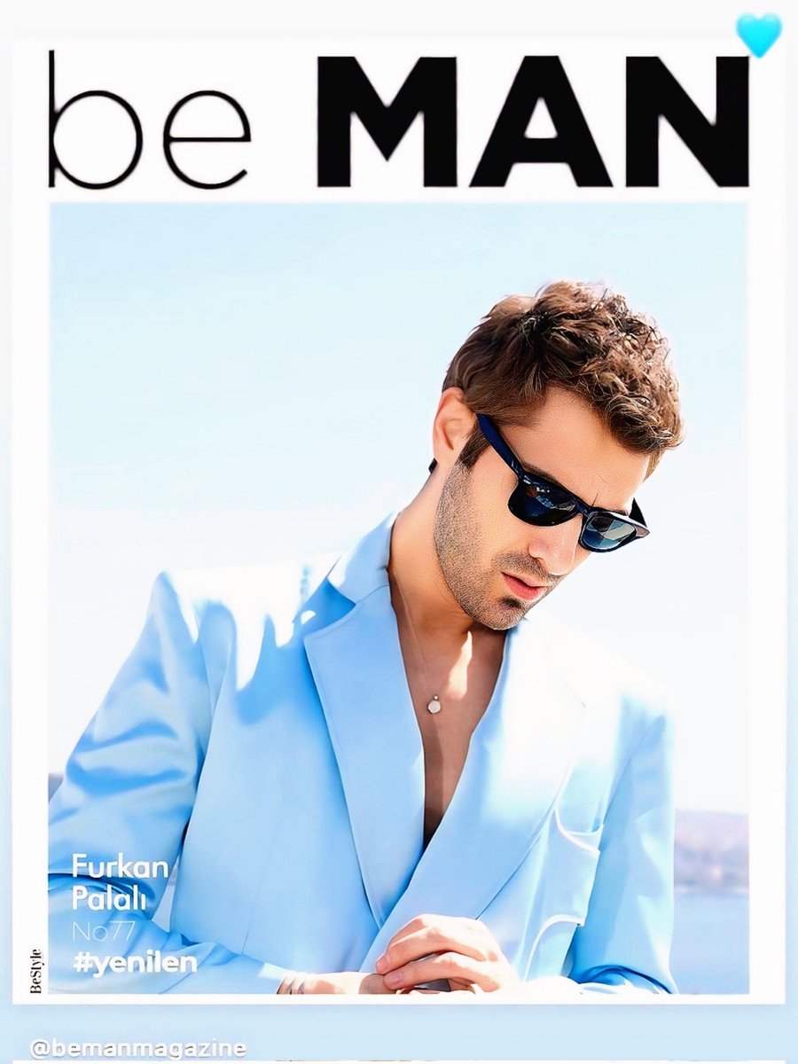 Quality time with "Furkan Palalı"...🔝💙

#FurkanPalalı 💎 <a href="/fpalali/">Furkan Palalı</a>