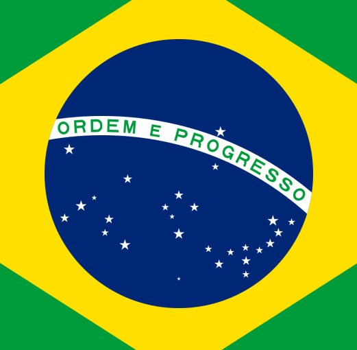AcervoStrokes's tweet photo. THREAD: Todas as vezes que o Julian Casablancas provou AMAR o Brasil 🇧🇷 https://t.co/BRUy0OxbRQ