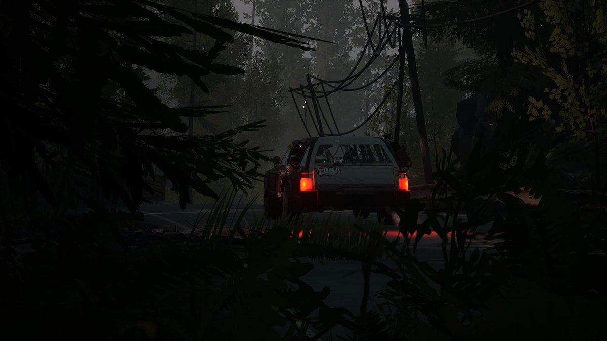neroangelo34's tweet photo. #PacificDriver  #PacificDrive @ironwoodtweets
 need a photomode 🙏🙏
#ArtisticofSociety #VirtualPhotography #ThePhotoMode #TheCapturedCollective #SVP #VPRT #WorldofVP #VPEclipse #VPCONTEXT #gamergram #ZarnGaming https://t.co/RNsZ00ulxU