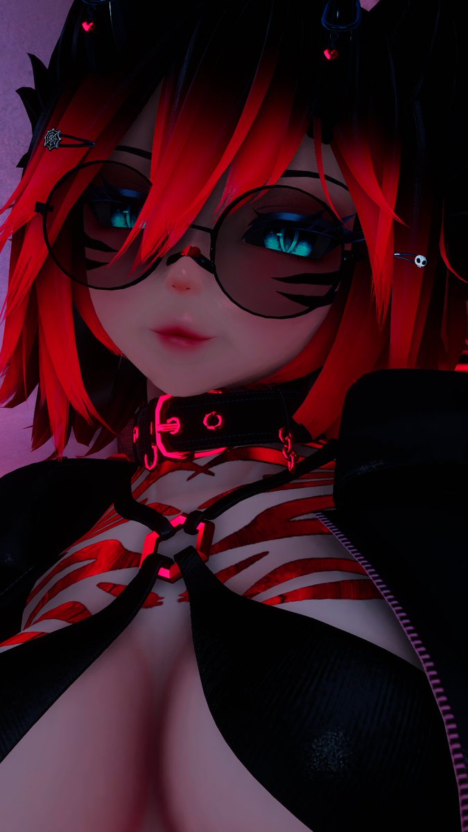 Oh what am I gonna do with you?