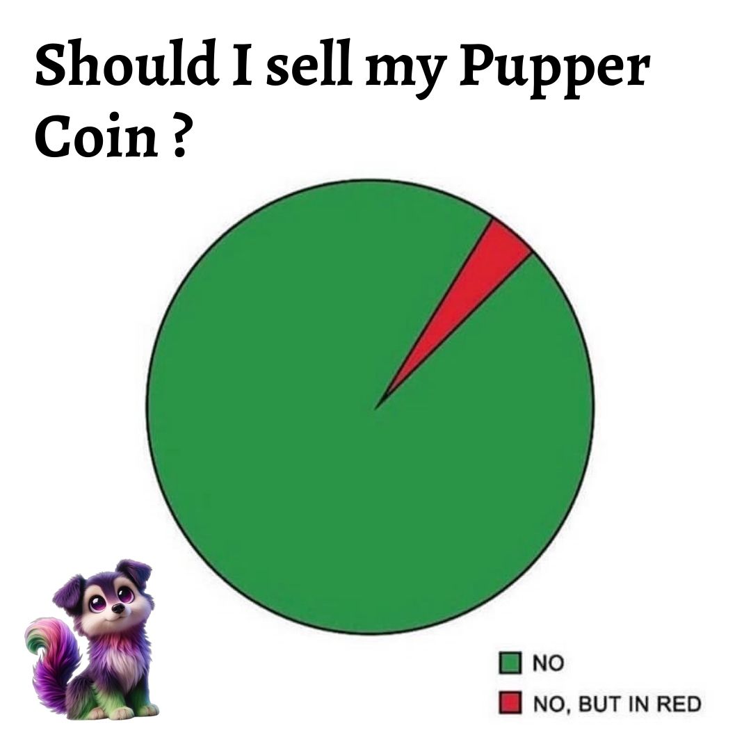 tokenpup tweet picture