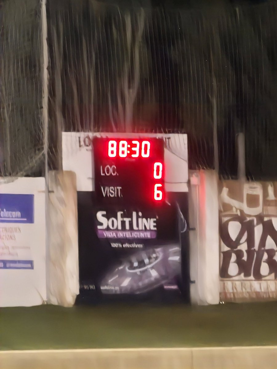 toninadalurrea's tweet image. Hem arrasat com els vikingos;
Soller 0
@cefelanitx 6