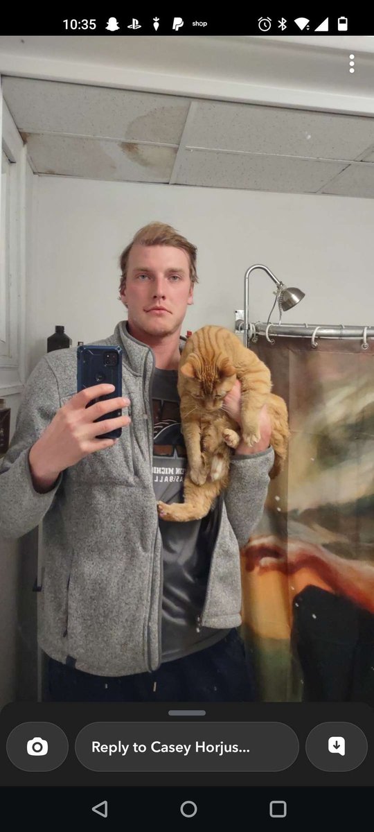 CaseyBenchLife's tweet image. They never mention 9/11  in gossip girl