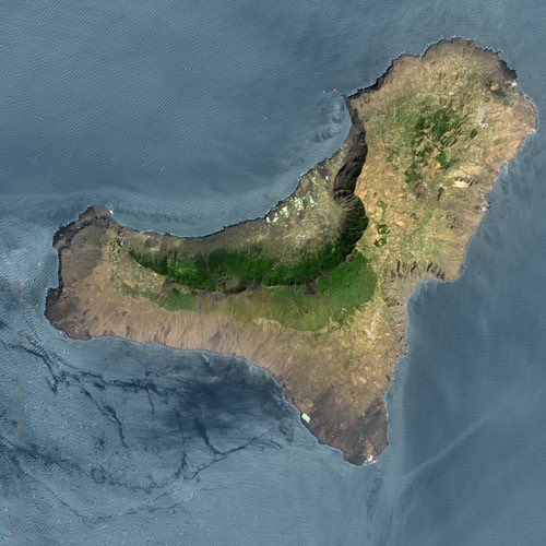 🇮🇨🦎 No suelo hacer muchos hilos, pero creo que es interesante que conozcáis un poco sobre la isla más remota y aislada de España. Hoy, os traigo un poco sobre la Isla con Alma, es decir, la fantástica isla de El Hierro