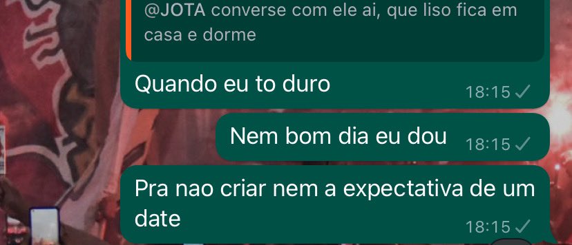 JOTA tweet media