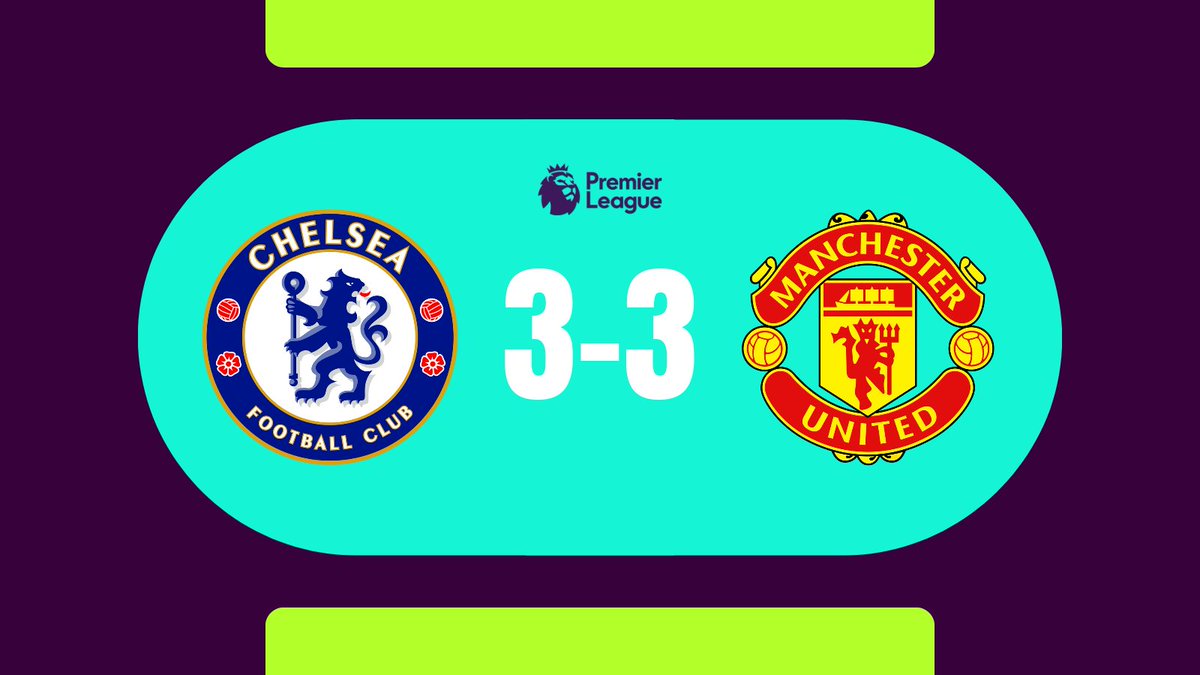 _FootInside's tweet photo. 90+10' BUUUUUT DE COLE PALMER QUI TRANSFORME LE PÉNALTY ! INCROYABLE. ⚽️💙

#CHEMUN | #PremierLeague https://t.co/wNX9kPelMV