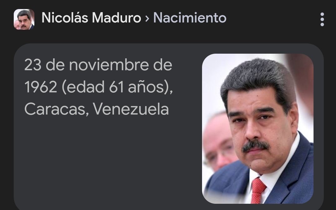 JeisonC1997's tweet photo. A la Historia de Venezuela le quitas el Táchira y no te mejora a Haití.

Orgullosamente de dónde vengo, de mis raices y de estar siempre, siempre en el lado correcto de la historia. https://t.co/0W4KZi6RWL