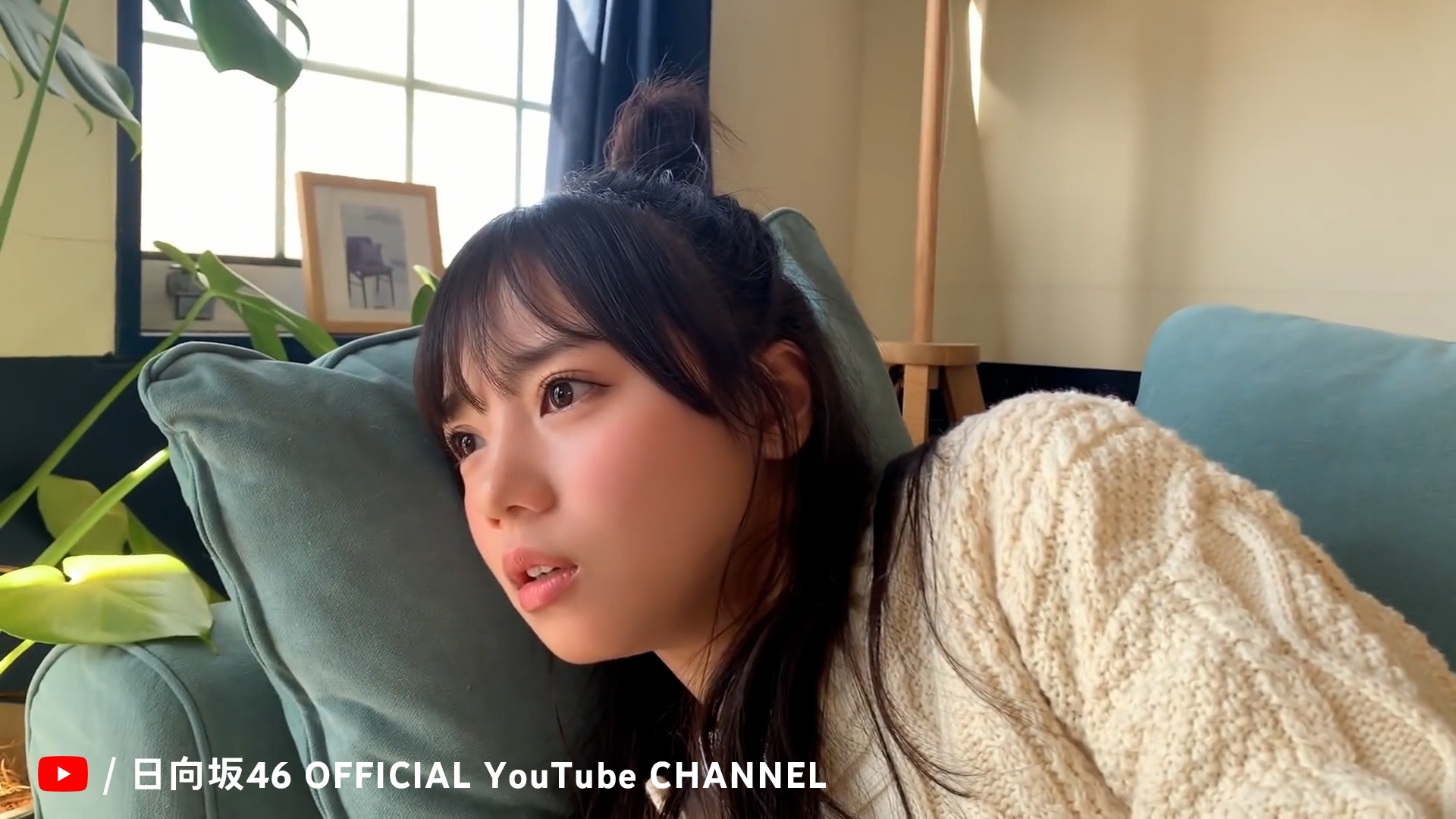 YouTube Japan on X: 