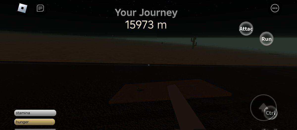 Doc528106696798's tweet photo. @jandelRblx I made it to 15973 where's my money https://t.co/b5L7QBDDMn