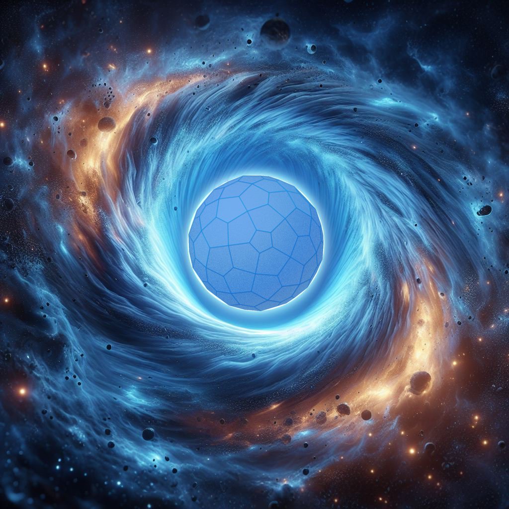 $INT <a href="/Internet_token/">INT: Onchain Lottery</a> one of the best projects on Base chain, the decentralized peoples lottery, draw #2 coming in hours.  Buy/Sell $INT to get your tickets anonc <a href="/defipleb/">defipleb</a>