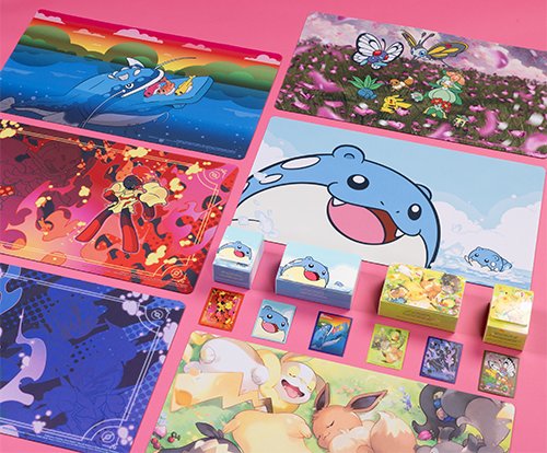 ポケカ予約速報【ポケモンカード最新情報】 on X: ポケカ予約速報【ポケモンカード最新情報】 on X:
