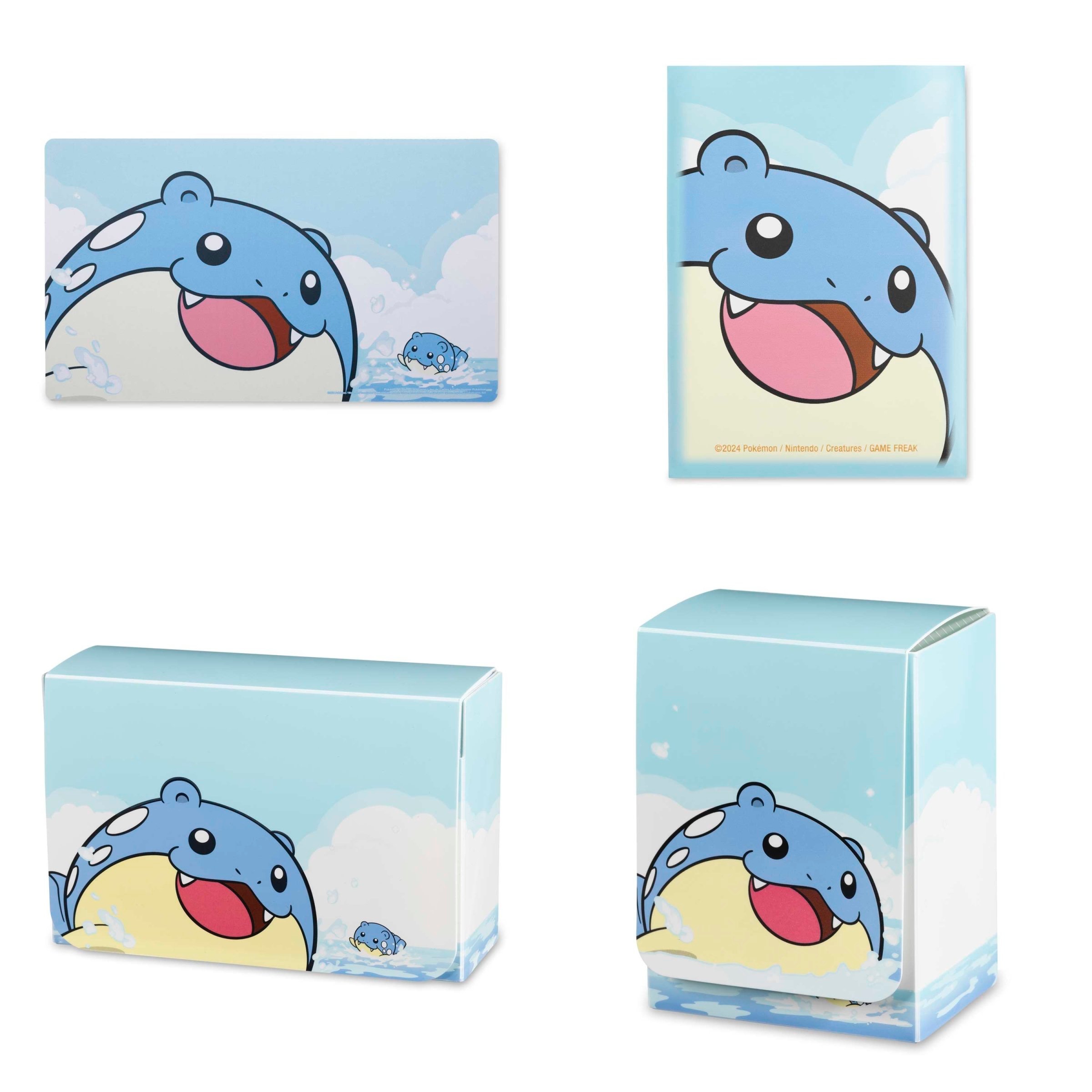 ポケカ予約速報【ポケモンカード最新情報】 on X: ポケカ予約速報【ポケモンカード最新情報】 on X: