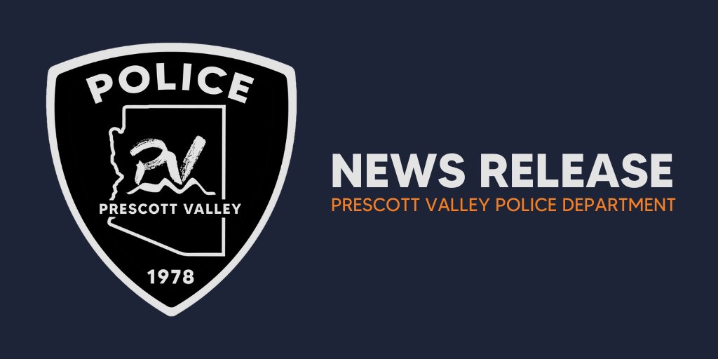 The #PVPD is asking for the public’s assistance to identify the suspect or suspects involved in two separate high-dollar, aggravated criminal damages at Bradshaw Mountain HS and a structure fire at the Legado apts. For updates, follow our website: prescottvalley-az.gov/1553/April-4-2…