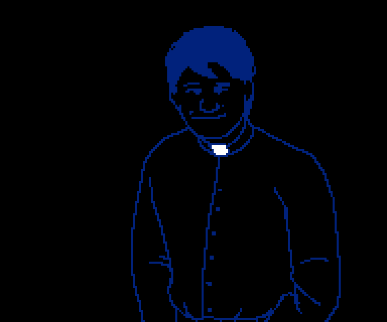 Airdorf's tweet photo. 35.
Single.
Good Christian Boy.
Wildly insecure.
Sometimes a cat

Do you find this attractive? https://t.co/YdDVvivetn