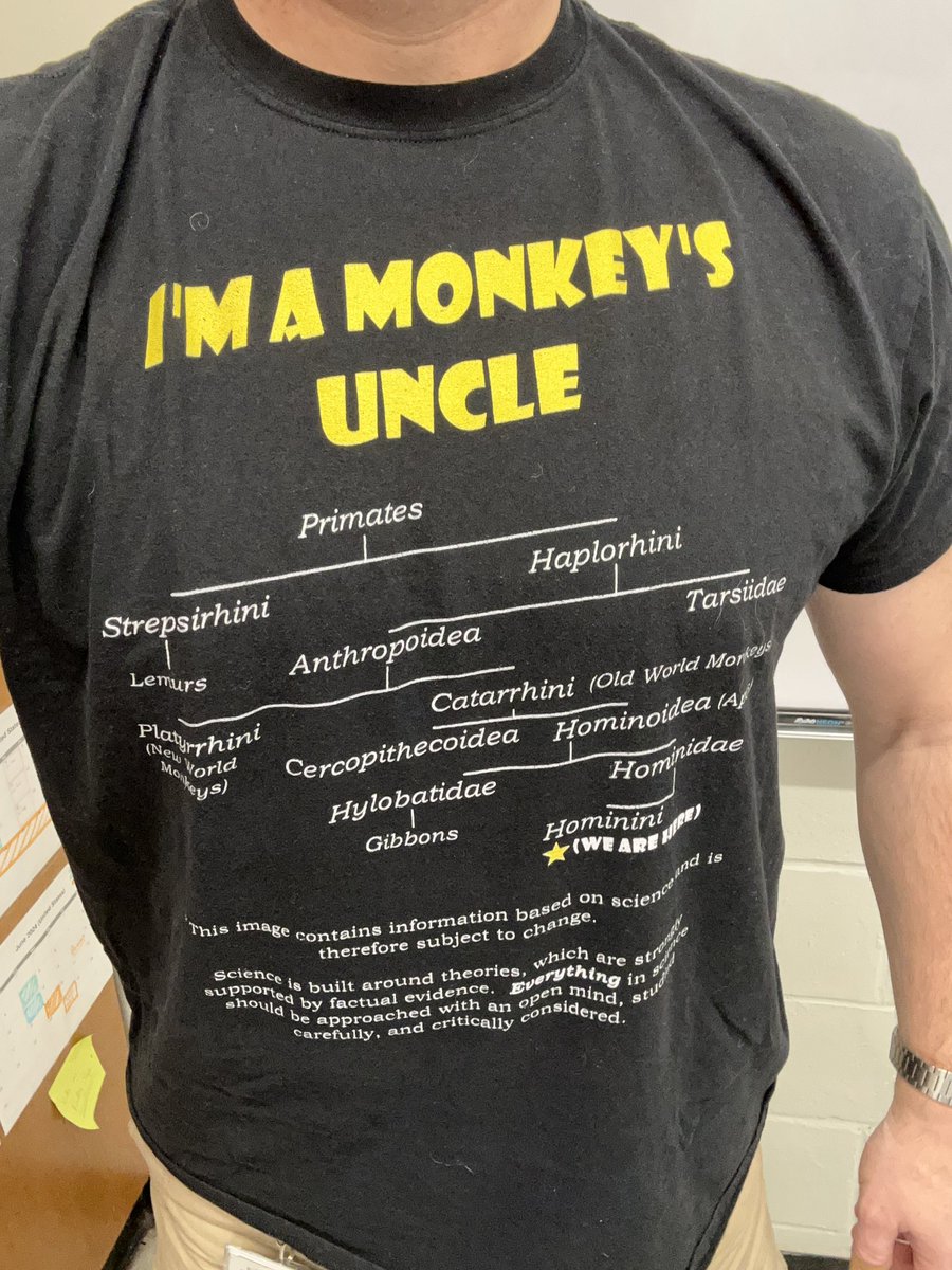 Ed Miller🧬🔬 tweet media