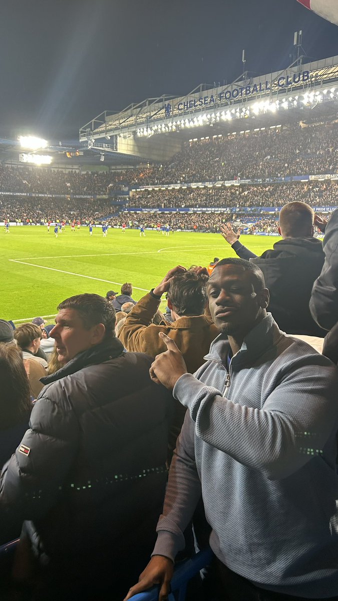 iamcobbina's tweet photo. I CELEBRATE EVERY SINGLE MANCHESTER UNITED LOSS. IT IS EVERYTHING. MORE THAN LIFE ITSELF. EVERYDAY YOUR MISERY FILLS ME WITH IMMENSE JOY. I CANNOT EVEN MUSTER THE WORDS RIGHT NOW. YOU ALL DESERVE TO SUFFER FOR ETERNITY. I WILL FOREVER LIVE THIS DOWN. 

THANK YOU MANCHESTER UNITED https://t.co/eFBak27zuw