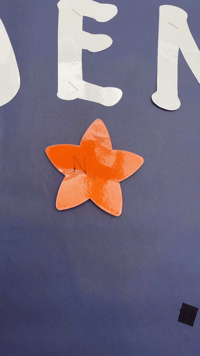 A new favorite moment!!