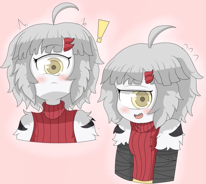  Oc Zawy~ 