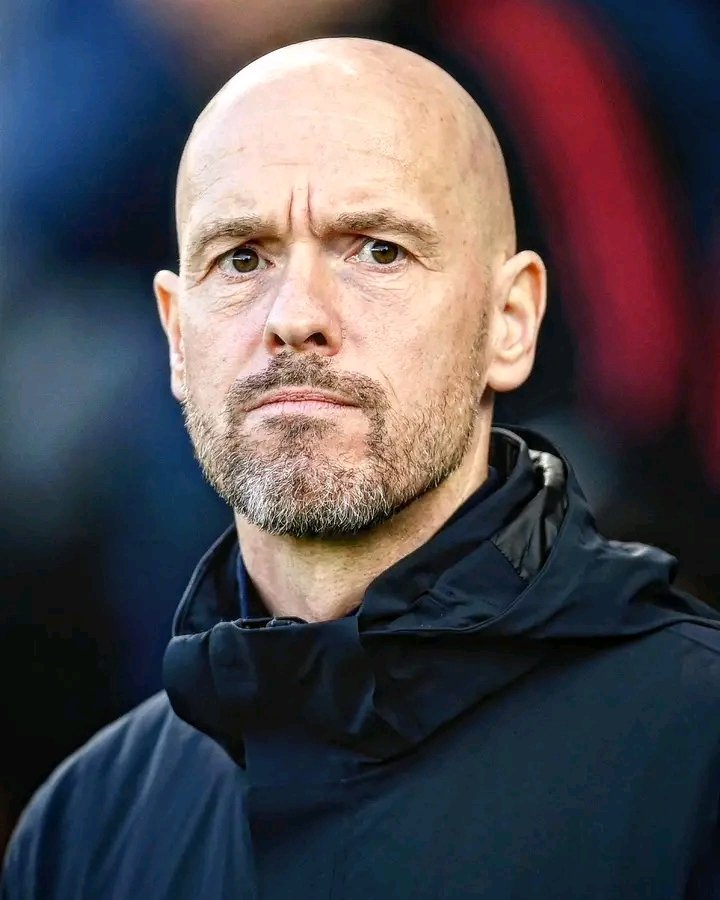 Transfer News Live tweet media