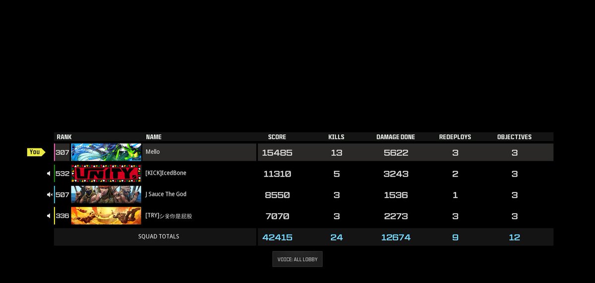 MelloLE_'s tweet image. I dont play this game @IcedBone_ @JSauceTheGod