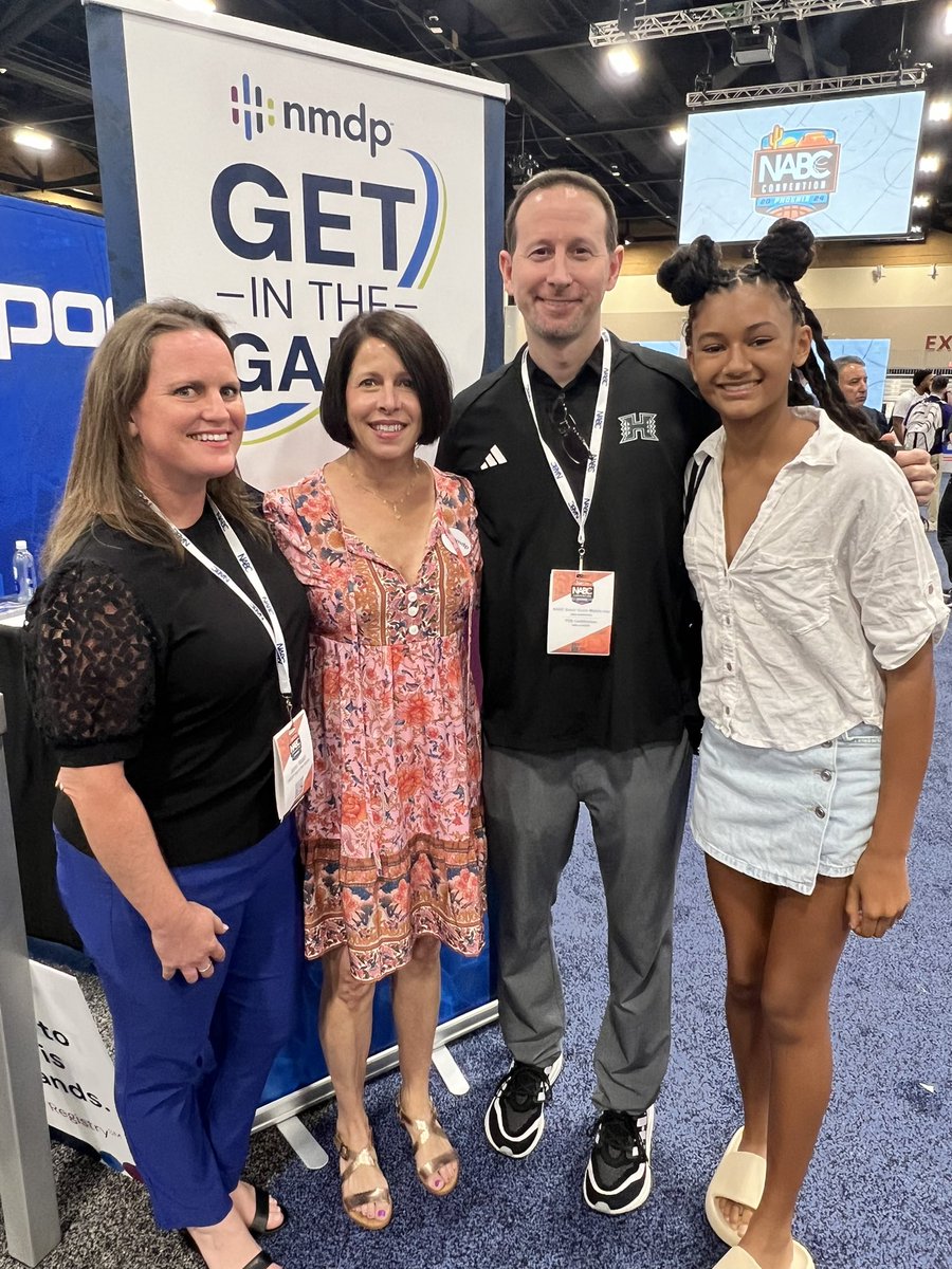 Darlene Bennett tweet media