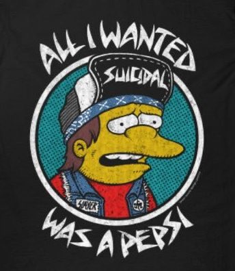 Scruffy Wallace™ tweet media